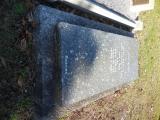 image of grave number 760103